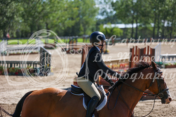 2025 - Charlie - Rocky Mountain Classic II - Sunday August 17th - 18298