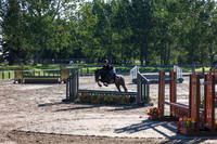 2025 - Charlie - Rocky Mountain Classic II - Sunday August 17th - 03023