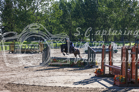 2025 - Charlie - Rocky Mountain Classic II - Sunday August 17th - 03023