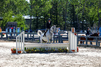 2025 - Mara - Rocky Mountain Classic I - Saturday August 9th - 05838