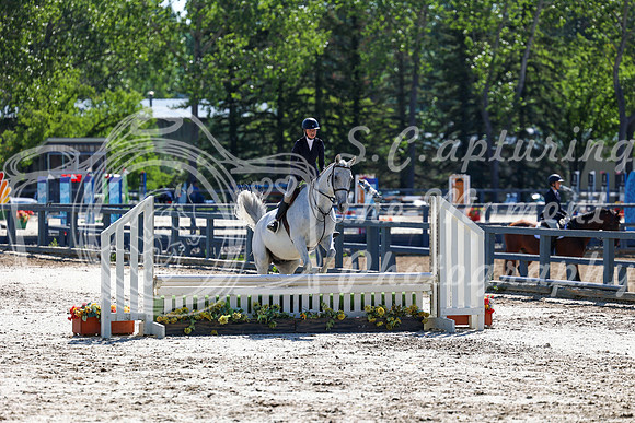 2025 - Mara - Rocky Mountain Classic I - Saturday August 9th - 05838