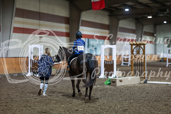 2025 - HJ Schooling - Saturday March 22nd - 0562