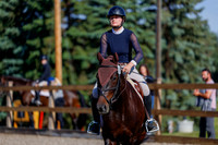 2025 - Haylee - Picco Horse Show - Thursday July 24th 00455