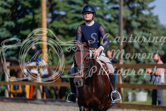 2025 - Haylee - Picco Horse Show - Thursday July 24th 00455