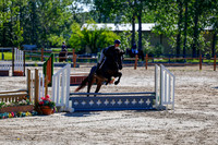 2025 - Haylee - Rocky Mountain Classic III - Thursday August 21st - 03819