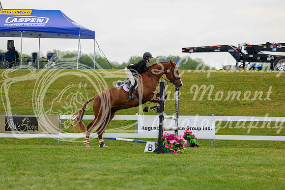 2025 - Haylee - Jump With Hope - Saturday July 19th 06929