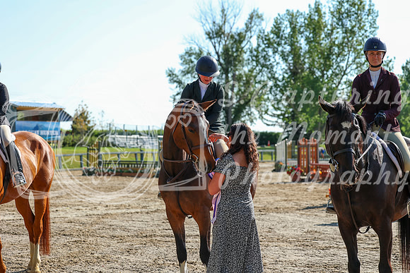 2025 - Mara - June Classic I - Sunday June 15th - 06920
