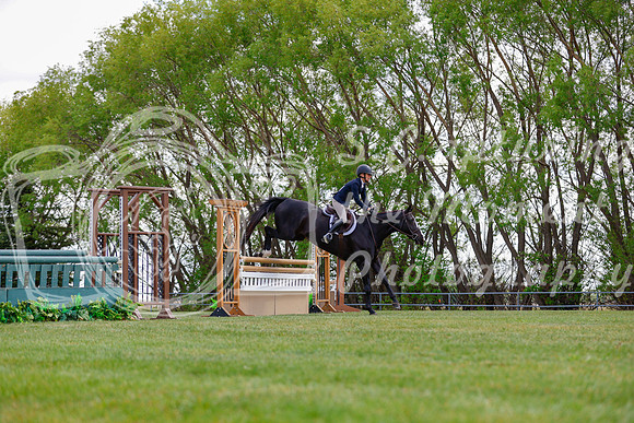 2025 - Chris - Blue Sky Classic - Sunday, May 18th 38542