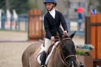 2025 - Jackie - Bow Valley II - Saturday May 17th - 02828