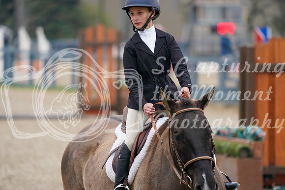 2025 - Jackie - Bow Valley II - Saturday May 17th - 02828