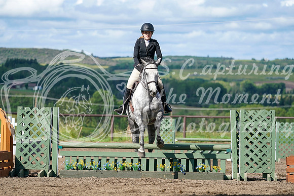 2025 - Kiana - Teesdale - Friday July 25th - 01186