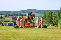 2025 - Shea - June Classic I - Sunday June 15th - 02763