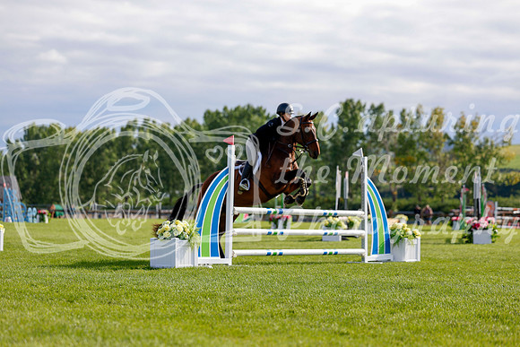 2025 - Haylee - Rocky Mountain Classic II - Thursday August 14th - 20113