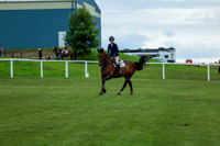 2025 - Shea - Teesdale - Saturday July 26th - 03725