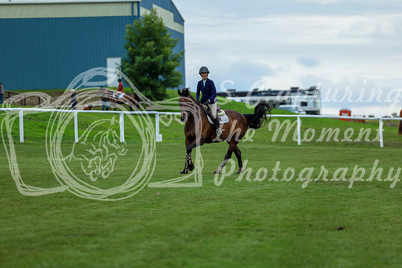 2025 - Shea - Teesdale - Saturday July 26th - 03725