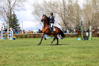 2025 - Shea - Bow Valley II - Saturday May 17th - 16815