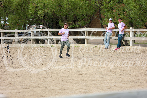 2025 - Conor - Jump With Hope - Friday July 18th 18765