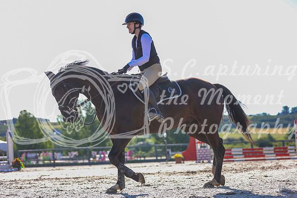 2025 - Mykenzi - Rocky Mountain Classic I - Saturday August 9th - 00821