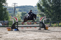 2025 - Haylee - Rocky Mountain Classic I - Sunday August 10th - 00670