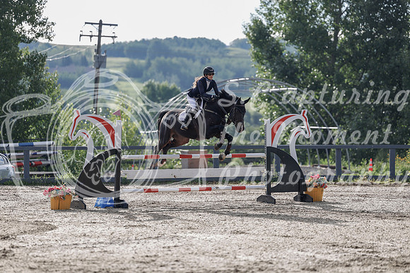 2025 - Haylee - Rocky Mountain Classic I - Sunday August 10th - 00670