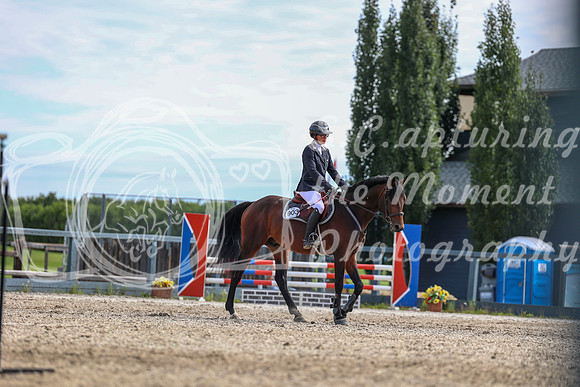 2025 - Mara - Rocky Mountain Classic I - Sunday August 10th - 08401