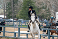 2025 - Jackie - Bow Valley II - Saturday May 17th - 09513