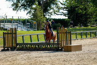 2025 - Mara - June Classic I - Saturday June 14th - 08175