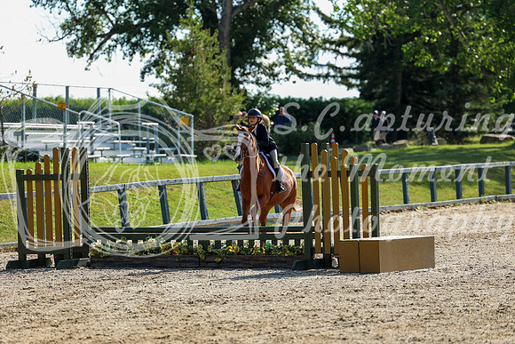 2025 - Mara - June Classic I - Saturday June 14th - 08175