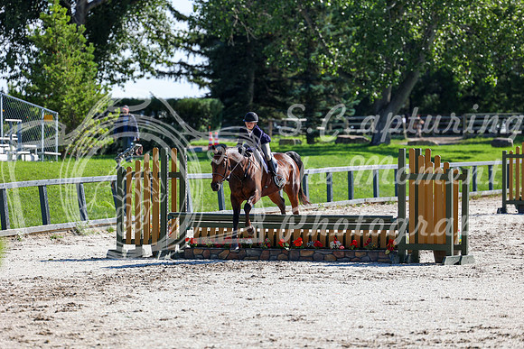 2025 - Mara - Rocky Mountain Classic I - Saturday August 9th - 05278