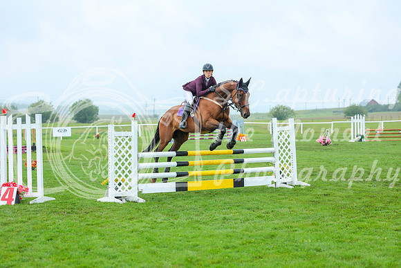 2025 - Shea - Teesdale - Saturday July 26th - 04298