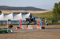 2025 - Haylee - Rocky Mountain Classic III - Friday August 22nd - 00413