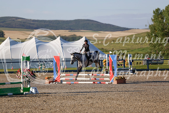 2025 - Haylee - Rocky Mountain Classic III - Friday August 22nd - 00413