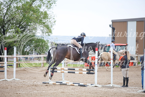 2025 - Karlee - Jump With Hope - Saturday July 19th 02792