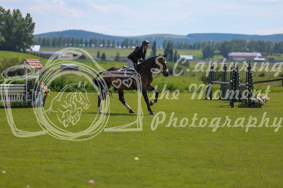 2025 - Shea - Rocky Mountain Classic II - Friday August 15th - 20943