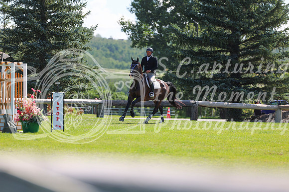 2025 - Shea - Rocky Mountain Classic III - Friday August 22nd - 09959