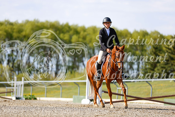 2025 - Chris - Blue Sky Classic - Saturday, May 17th 23702