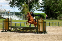 2025 - Mara - June Classic I - Saturday June 14th - 09659