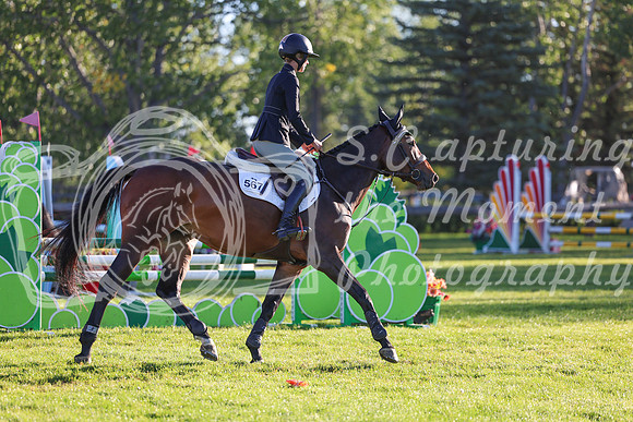 2025 - Shea - Rocky Mountain Classic III - Thursday August 21st - 00102