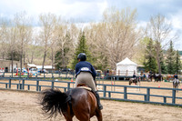 2025 - Jackie - Bow Valley II - Saturday May 17th - 12172