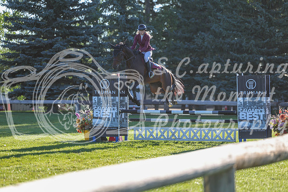 2025 - Shea - Rocky Mountain Classic III - Thursday August 21st - 00403