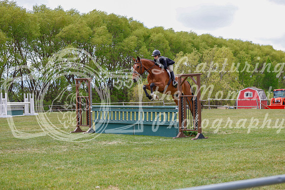 2025 - Chris - Blue Sky Classic - Sunday, May 18th 38335