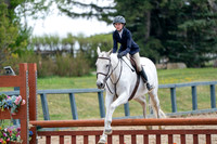2025 - Jackie - Bow Valley II - Saturday May 17th - 09785