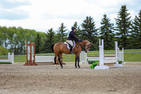 2025 - Julia - Blue Sky Classic - Sunday, May 18th 40960