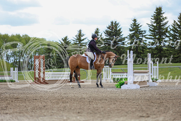 2025 - Julia - Blue Sky Classic - Sunday, May 18th 40960