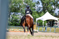 2025 - Shea - June Classic I - Friday June 13th - 04083