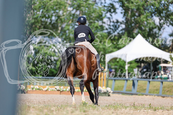 2025 - Shea - June Classic I - Friday June 13th - 04083