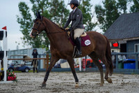 2025 - Alina - Mid Summer Classic II - Sunday July 20th - 01197