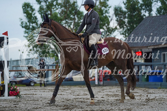 2025 - Alina - Mid Summer Classic II - Sunday July 20th - 01197