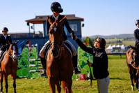 2025 - Haylee - Rocky Mountain Classic III - Saturday August 23rd - 01899