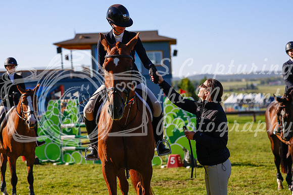 2025 - Haylee - Rocky Mountain Classic III - Saturday August 23rd - 01899